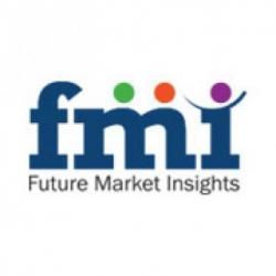 SemantifyInc's tweet photo. Natural Language Processing NLP Market Shares, Strategies and Forecast Worldwide. 
Read more at https://t.co/0KGZXQ0Bav https://t.co/GtYNmlbdLM