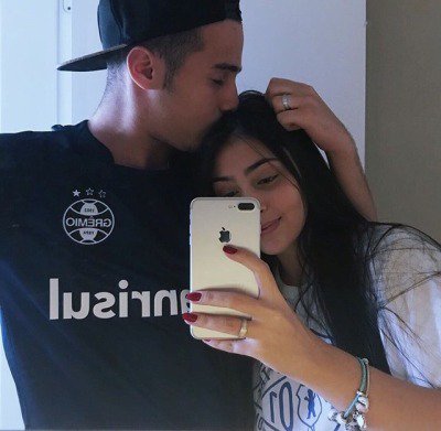 reliquei tweet picture