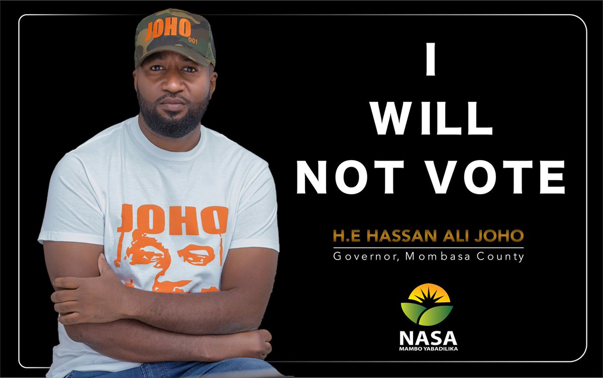 HassanAliJoho's tweet photo. https://t.co/BYyjPW2W3p