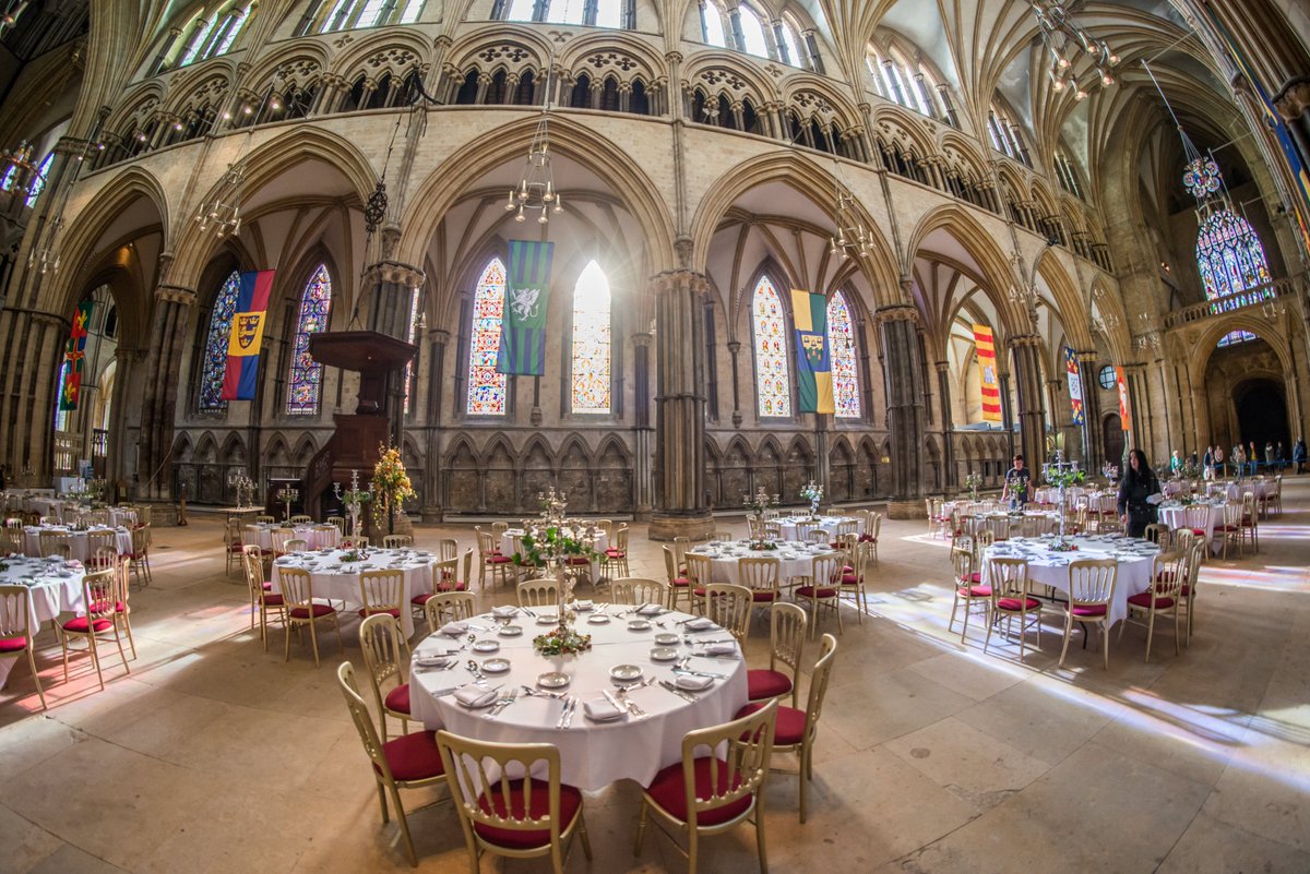 Words do no justice <a href="/LincsCathedral/">Lincoln Cathedral</a> <a href="/visitlincoln/">Visit Lincoln</a> <a href="/EnglishHeritage/">English Heritage</a> <a href="/LincsMuseums/">Lincolnshire Heritage Forum</a> <a href="/LincsSkies/">Lincolnshire Skies</a> <a href="/thelincolnite/">The Lincolnite</a> #lovelincoln #Lincoln #cathedral