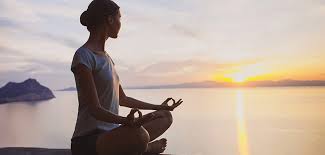EnlightenLittle's tweet photo. Meditation is the discovery that the point of life is always arrived at in the immediate moment. – Alan Watts https://t.co/CHqoJZlQyV