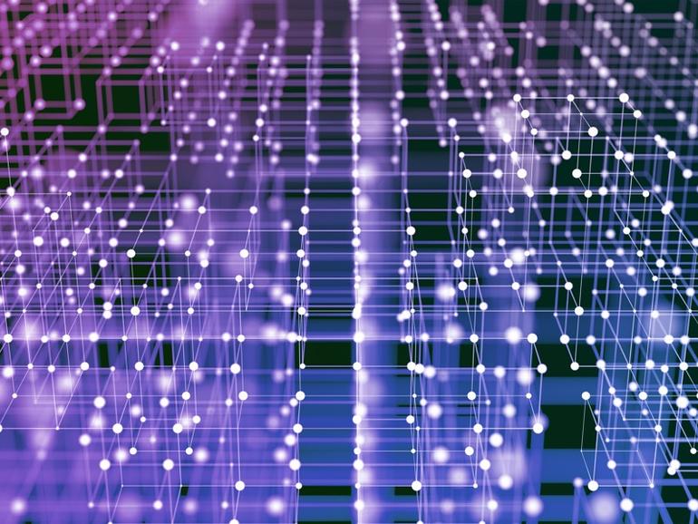 TechRepublic's tweet photo. HPE launches new platforms and services to simplify AI, deep learning adoption https://t.co/sGesXMlEO2 https://t.co/SB3FpGPsil
