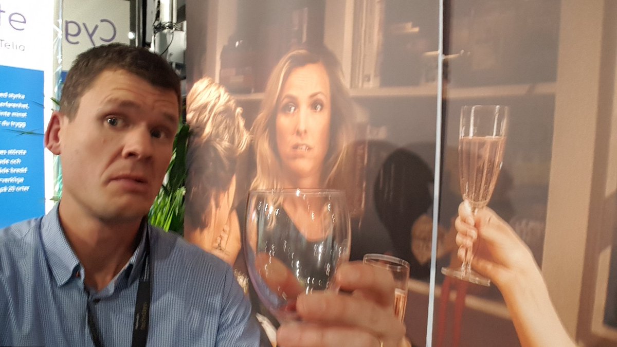 Andreas Brosten tweet media