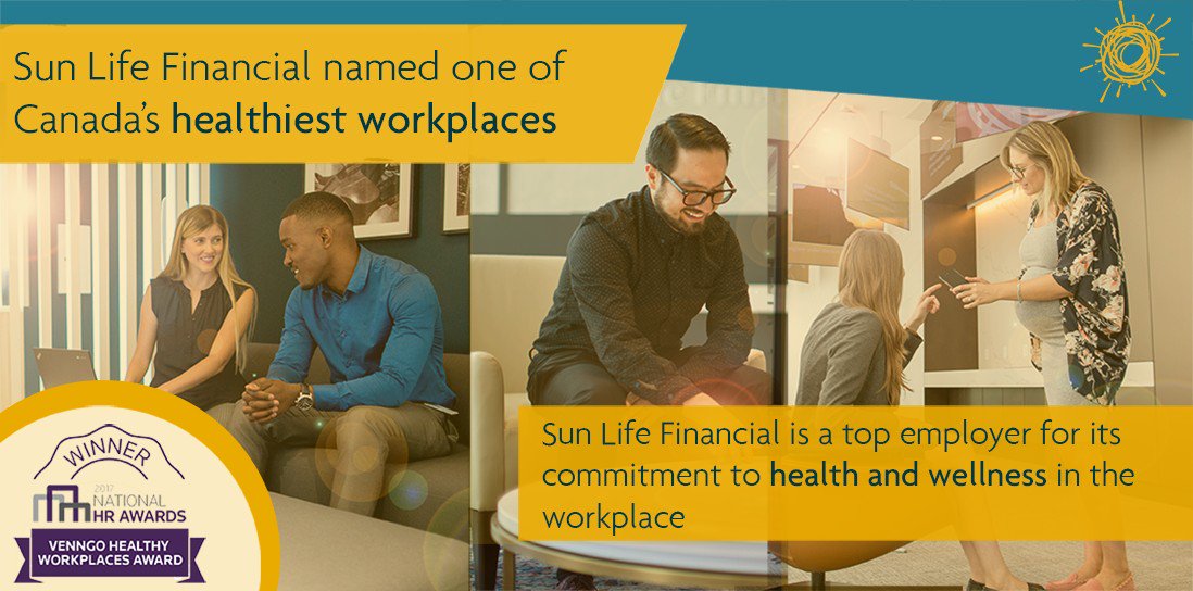 WingWing (w2leung) Twitter