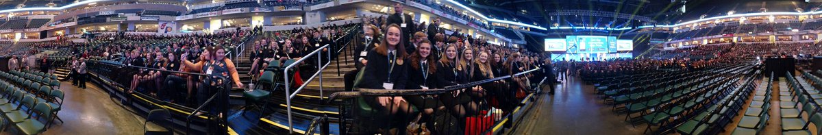 McDowell FFA tweet media