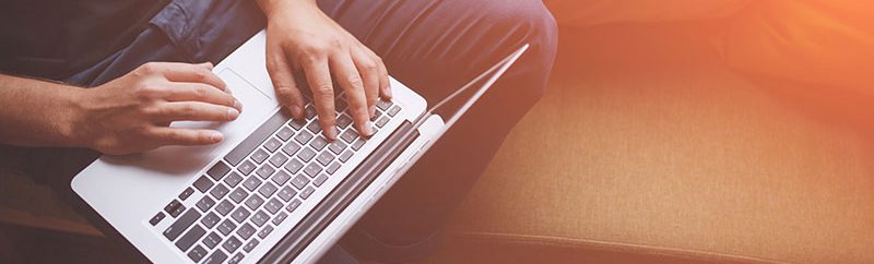 Emailable tweet media