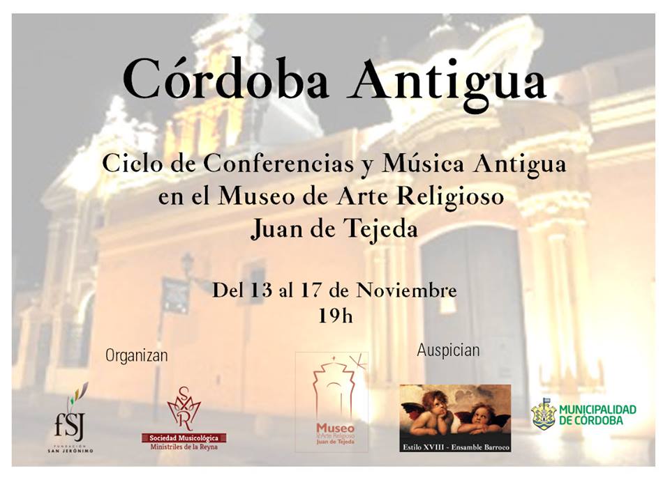 FundaciónSanJerónimo tweet media