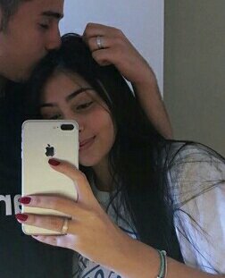 reliquei tweet picture
