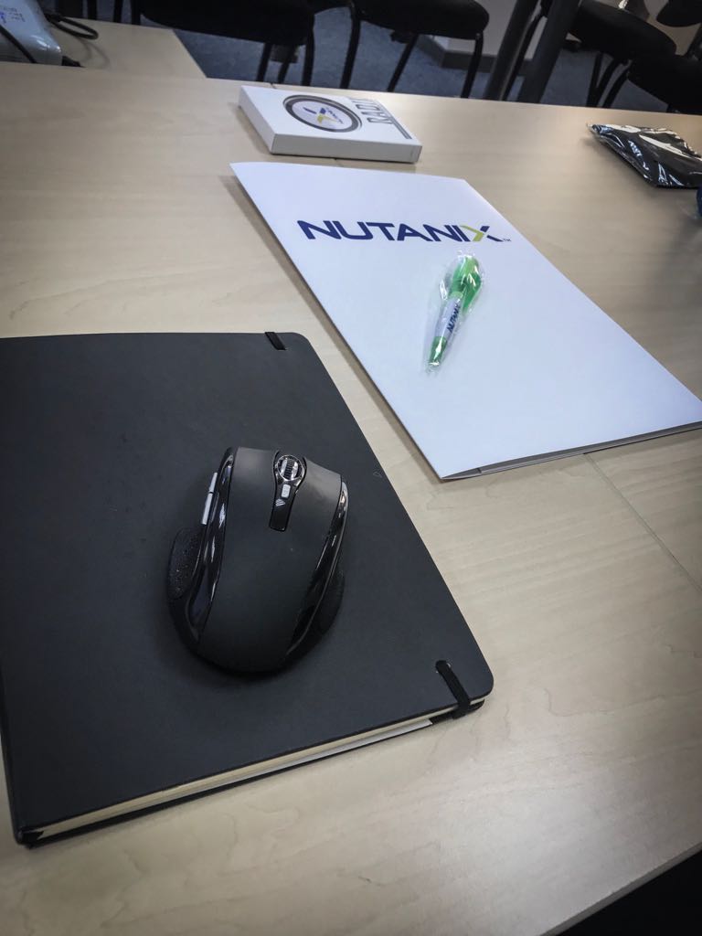 oscararriaga79's tweet photo. Workshop Nutanix iberia @IberiaNutanix  Gracias a todos por compartír este día con nosotros. 
@NutanixMaria  #enterprisecloudplatform https://t.co/YfmGDAgDiL