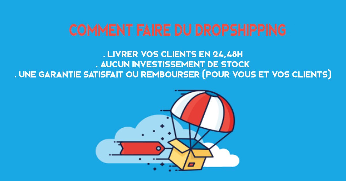 1001ateliers's tweet photo. Dév... https://t.co/18yQCBi2PW https://t.co/yUGvNkSDOG