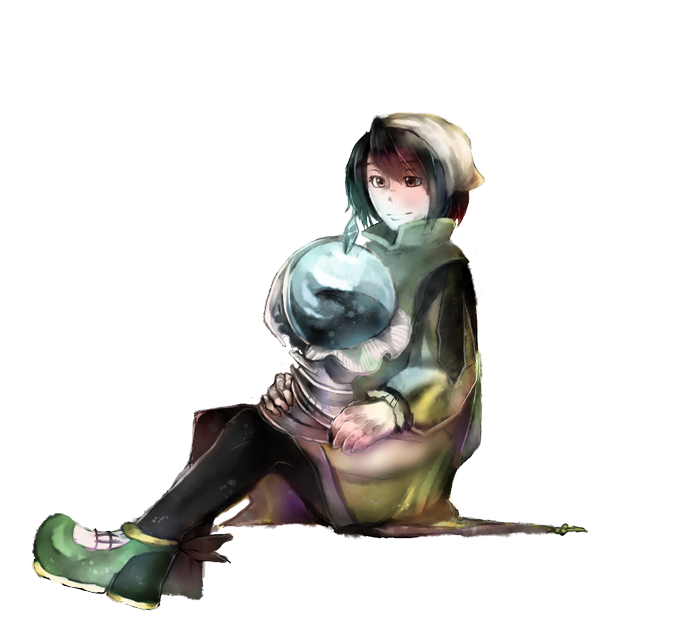 Ffccのtwitterイラスト検索結果 古い順 Ffccのtwitterイラスト検索結果 古い順
