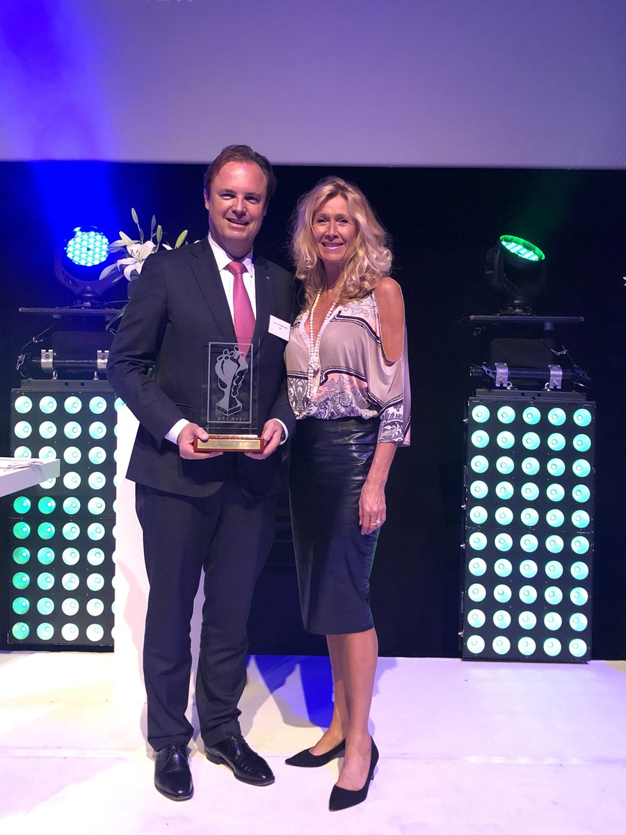 Axa wins Life Insurance Trophy with Pension Plan