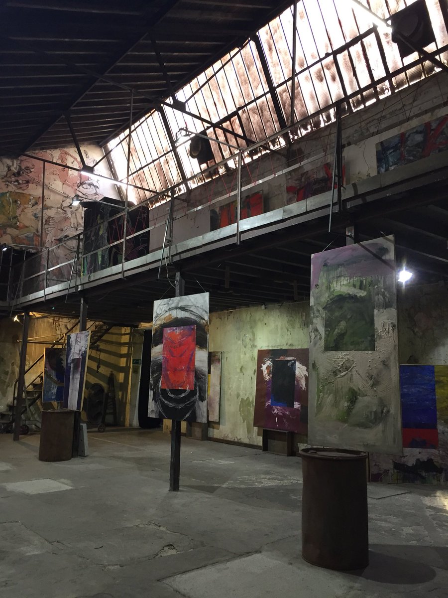 Merelles tweet media