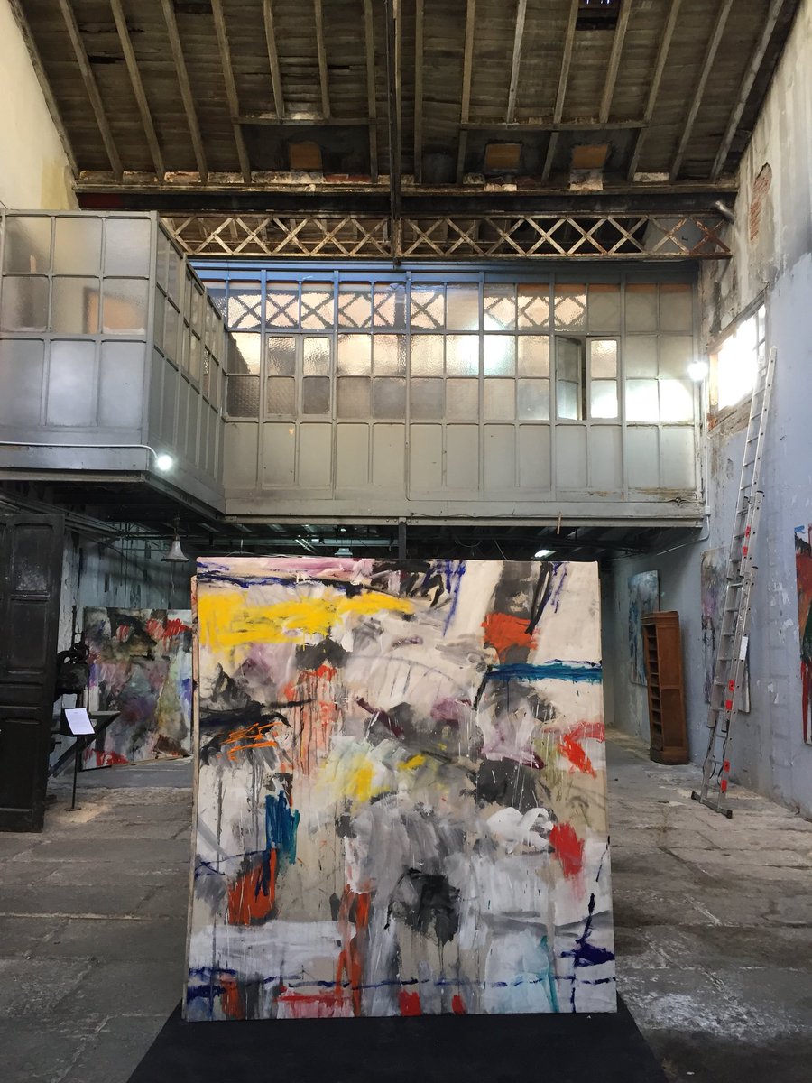 Merelles tweet media