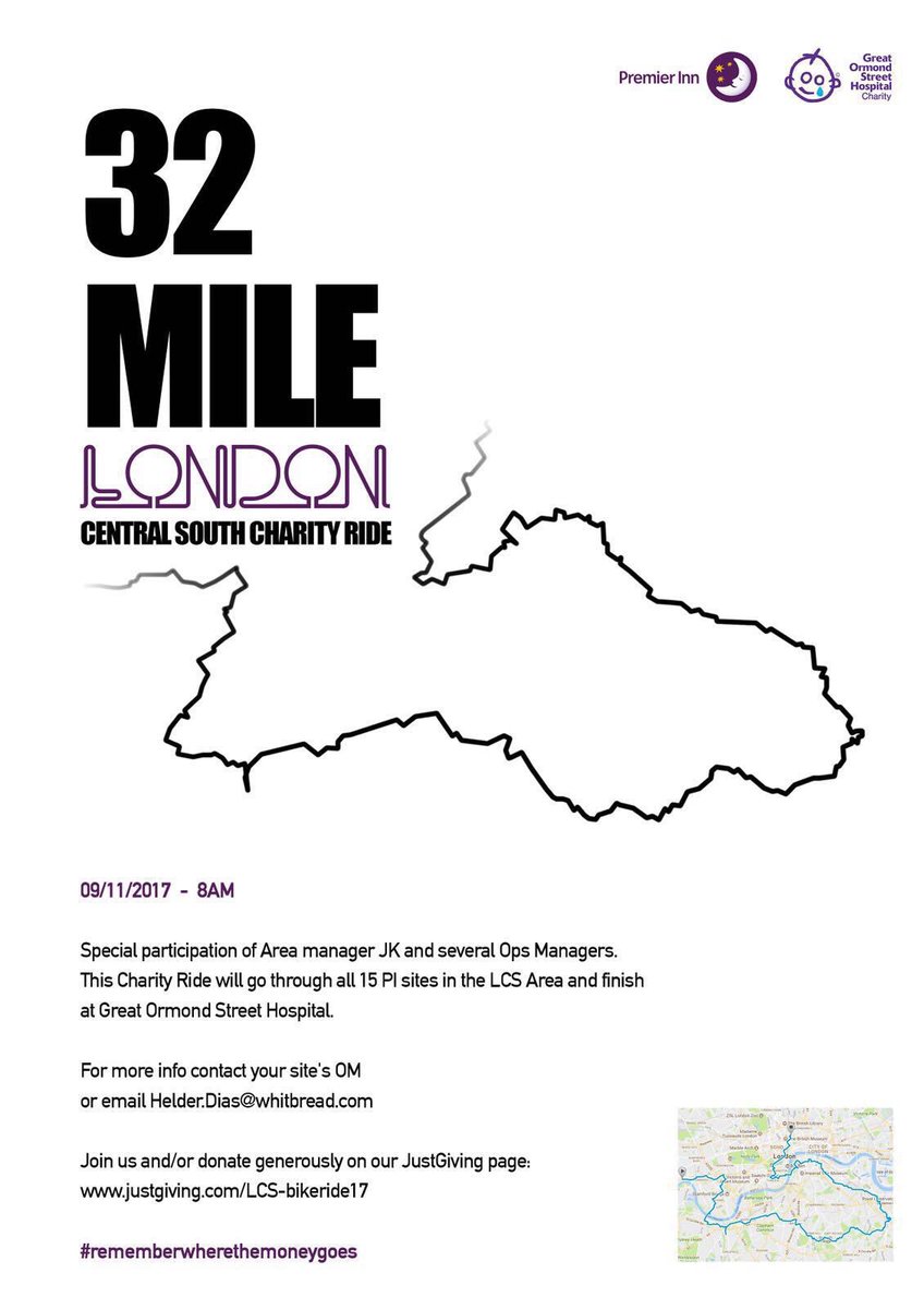 Osvaldo Fernandes tweet media