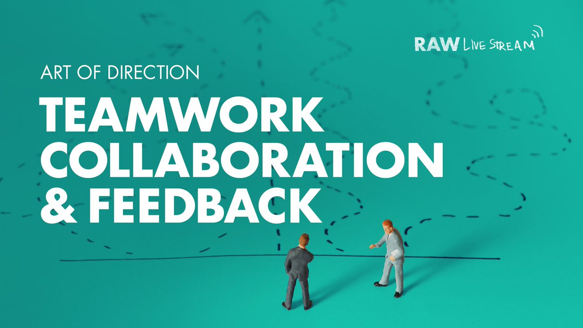 The Futur tweet media