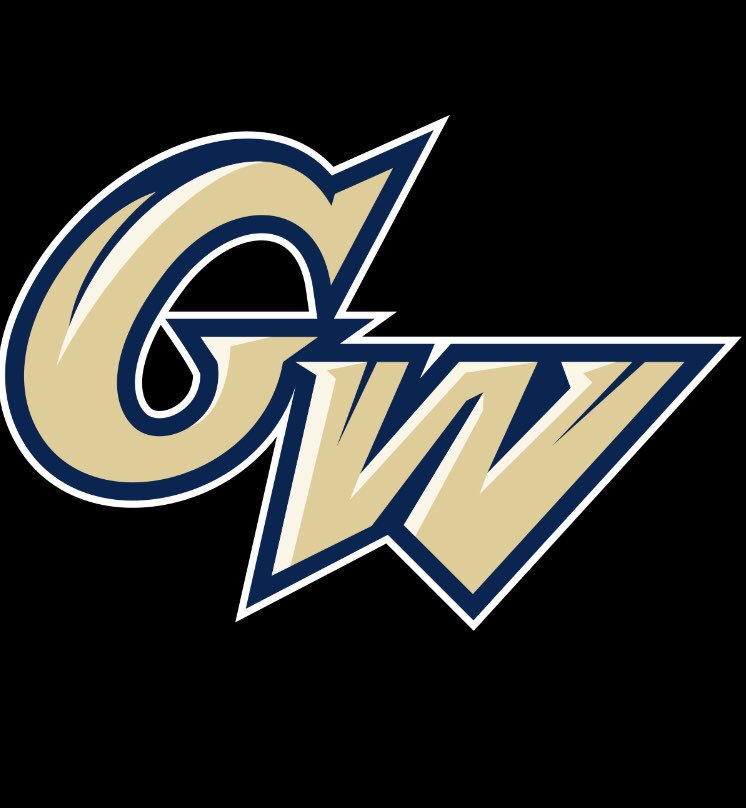 Stephen DiTomaso tweet media