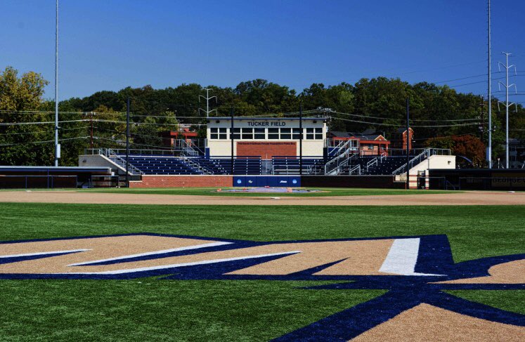 Stephen DiTomaso tweet media