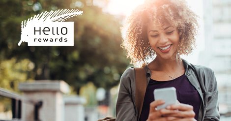 RedLionHotels's tweet photo. Enjoy a relaxing stay without breaking the bank. With #HelloRewards, members can save off our best available rates. https://t.co/54PsX2WFZL https://t.co/3BIaG6out3