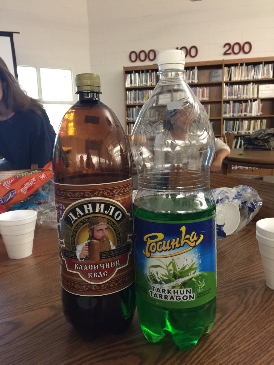 BHSIntNatClub's tweet image. Learning about Russian culture today