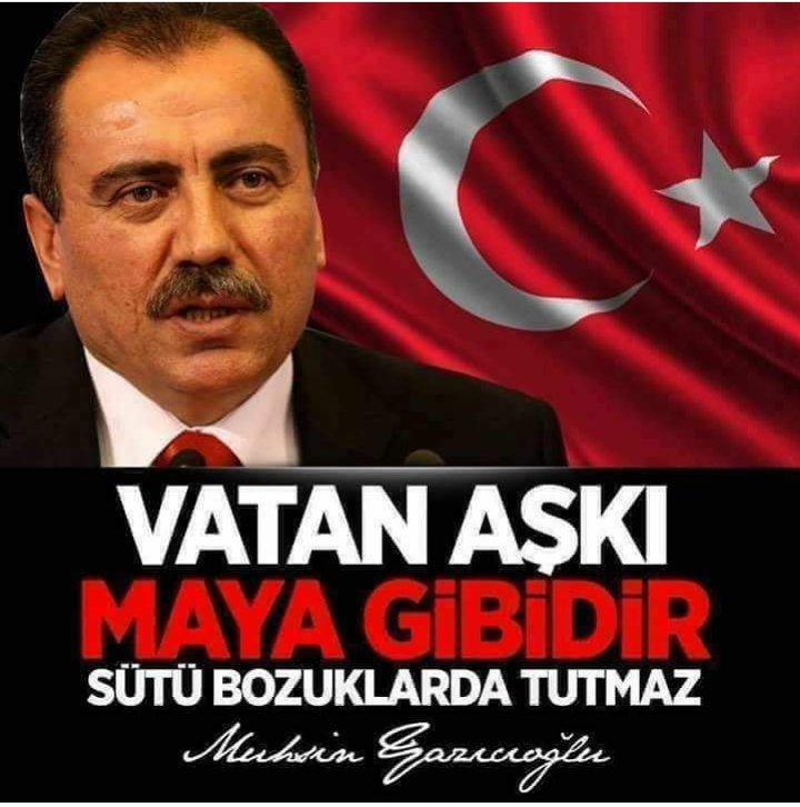 AErguvendi's tweet photo. #DirilişErtuğrul https://t.co/YEBUndNxXy