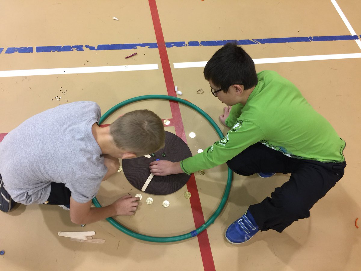 Melanie Haug tweet media