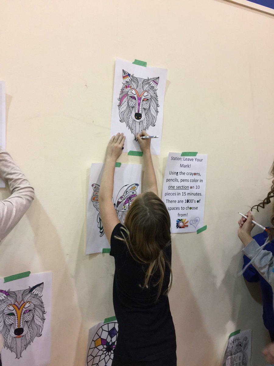 Melanie Haug tweet media