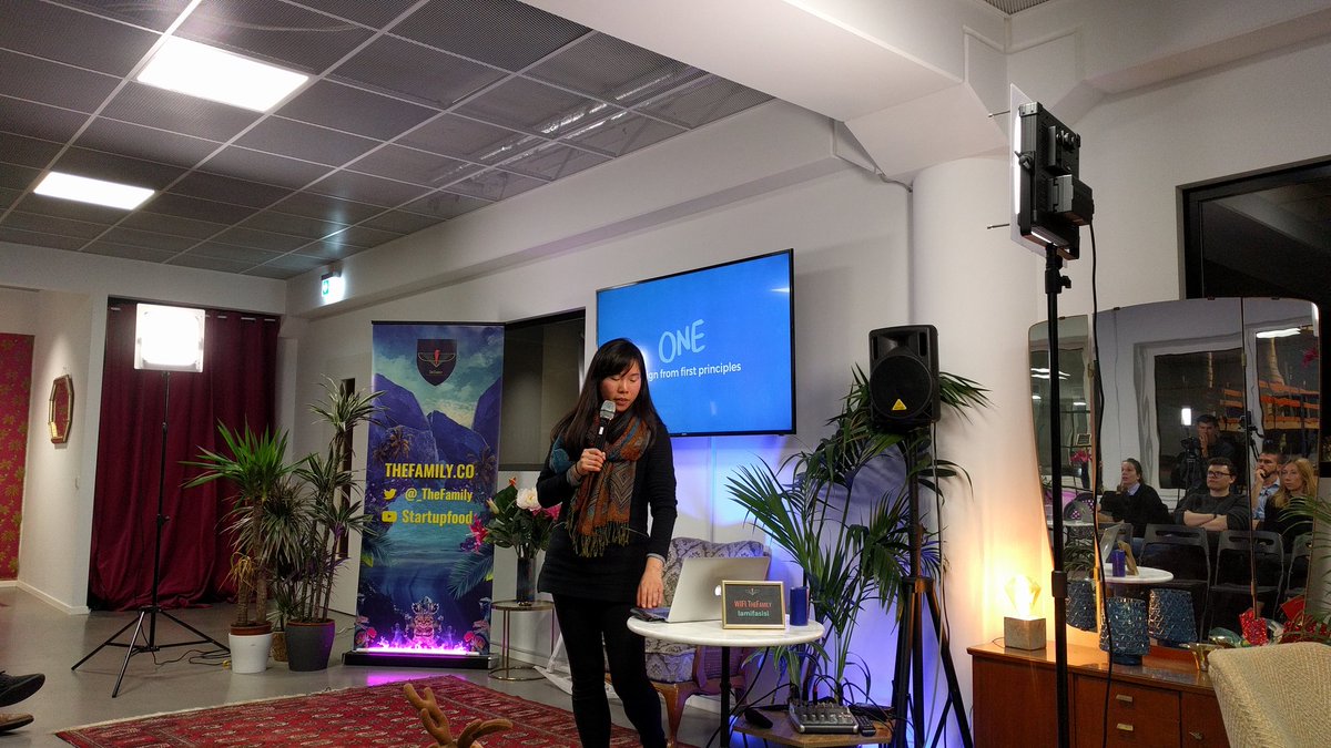 metaoper's tweet photo. Thanks @cindyjchang for walking us through how you design new features @intercom. Always nice to hear insights from the best. #prodmgmt https://t.co/zQUtQOjnTW