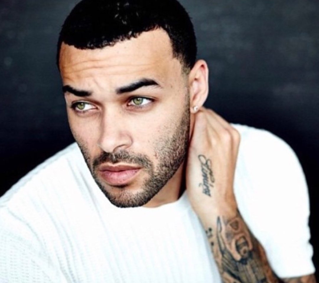 Don Benjamin ✖️ tweet media
