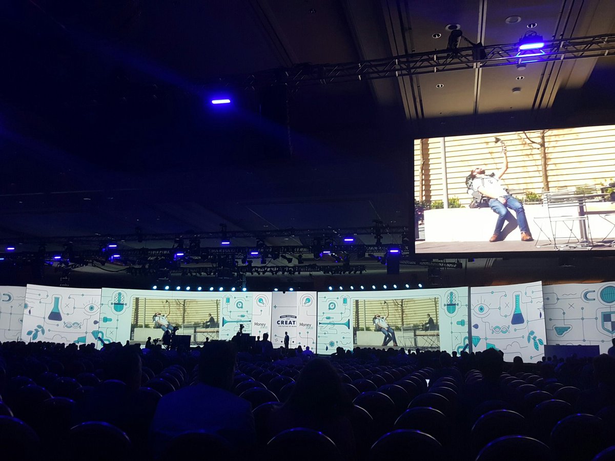 ozkite's tweet photo. @ @money2020 #FinTech #BankTech #PayTech #LendingTech #ModernEquities #DataArchitecture #DigitalCurrencies #AuditTech #Blockchain #TokenTech https://t.co/aQzzLKUxNI