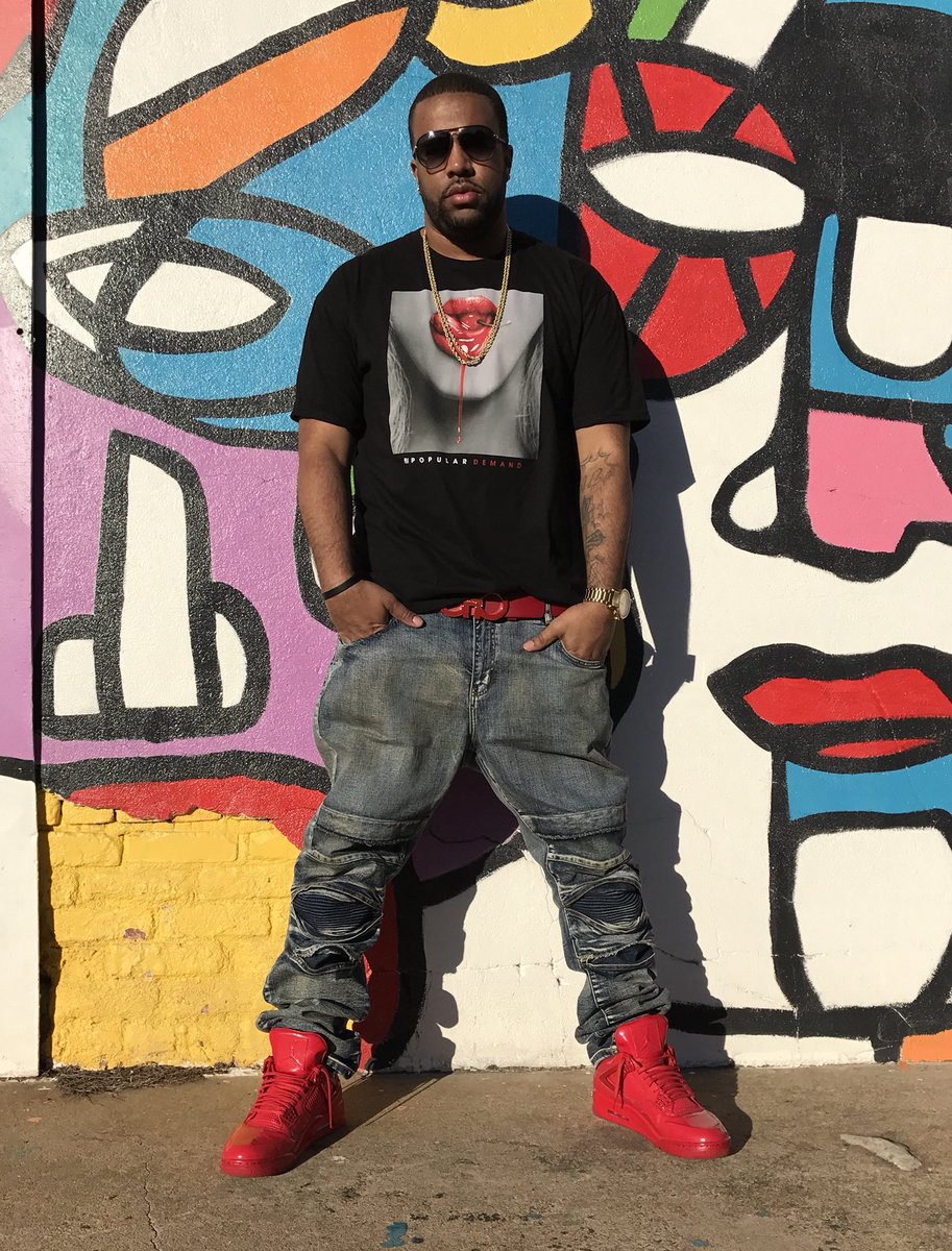 HBTheEngineer's tweet photo. Itโs all about progression
๐Dirty But Clean๐
#DMV #DirtyButClean #sorrynotsorry https://t.co/h4EQDdK4jV