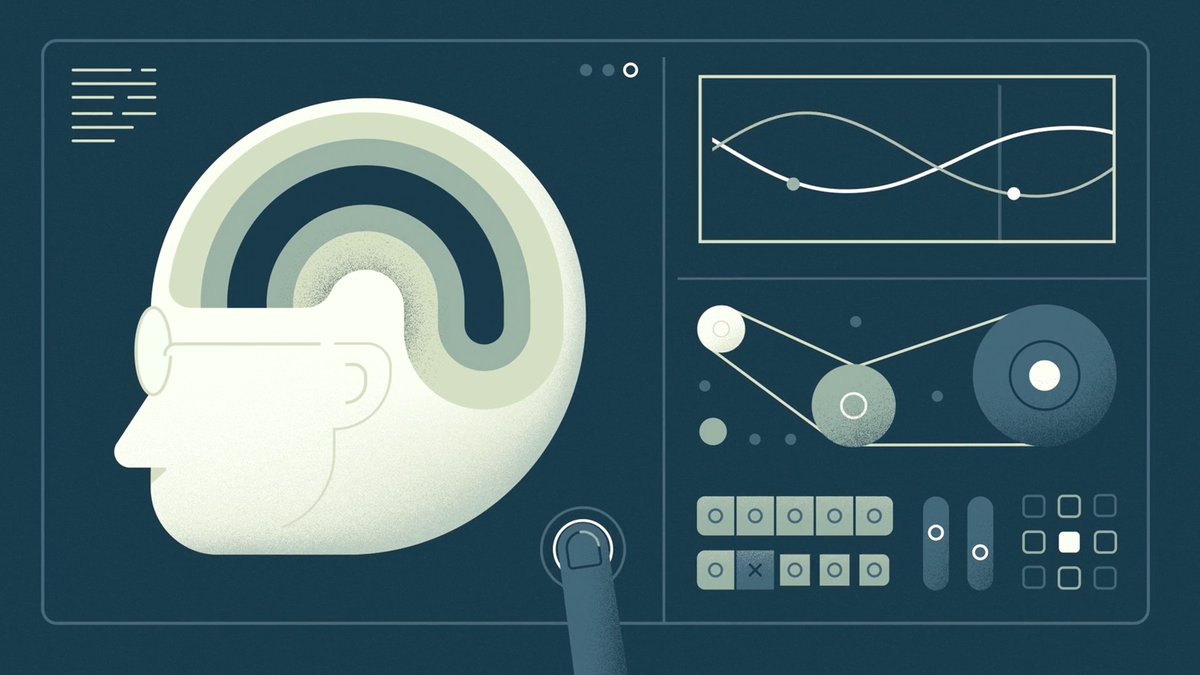 MotionCorpse's tweet image. MC32 is out! #motioncorpse @joashberkeley Olle Engstrom @handel_eugene @JensUllerup Jay Castro &amp;amp; Thalia McWatt vimeo.com/230102249