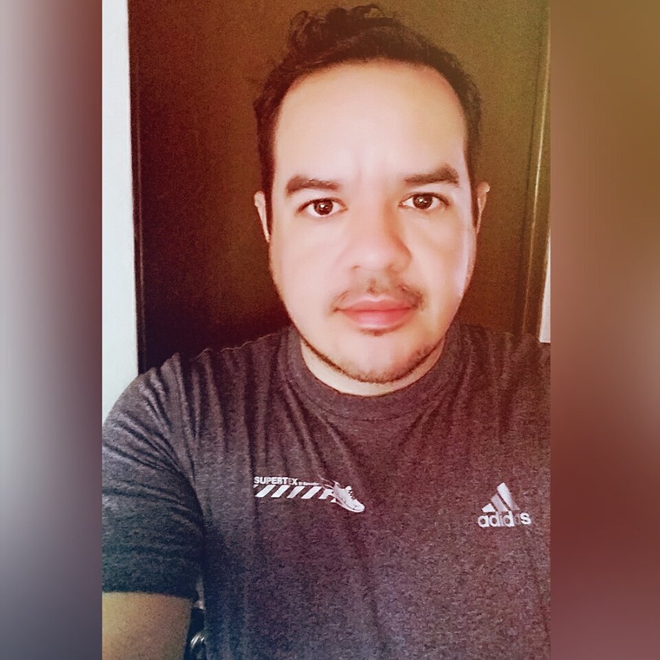 marlonlaguan's tweet photo. #workoutdone https://t.co/sRGUf9GLSs