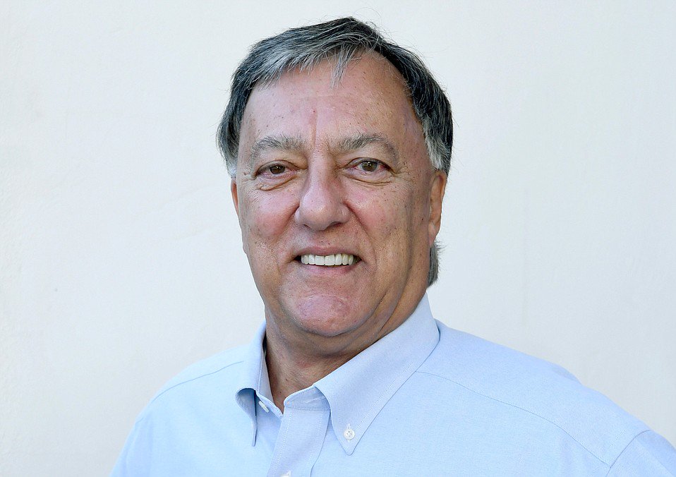 TylerHayden1's tweet photo. We're endorsing Hal Conklin for mayor: https://t.co/nsDFh8GulK https://t.co/htDH23Jif5