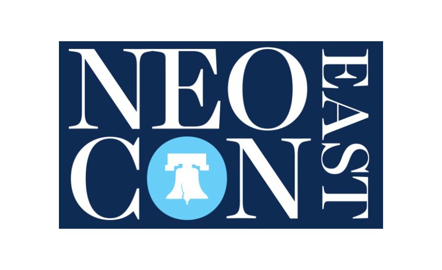 Digilock1981's tweet photo. It's that time of the year again! Neocon East is taking place November 15th and 16th in Philadelphia, PA. Stop by Booth 1309 and say hi! https://t.co/qMeuteu8Zj