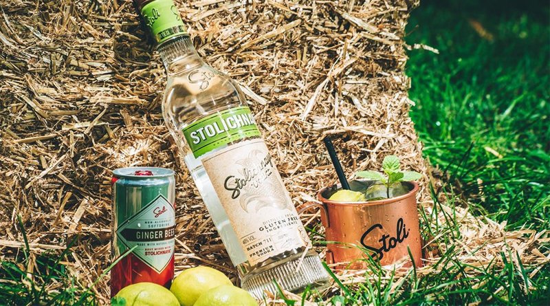 KexAlimentos's tweet photo. Las tendencias de productos sin gluten y ecofriendly llegan al mercado de los destilados.
https://t.co/f0QOrBUK66 https://t.co/Ifj9Qzbyr2