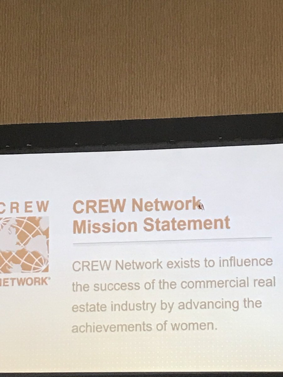 TamKelly15's tweet photo. Getting it done #crewconvention https://t.co/EN5yPqa28Z