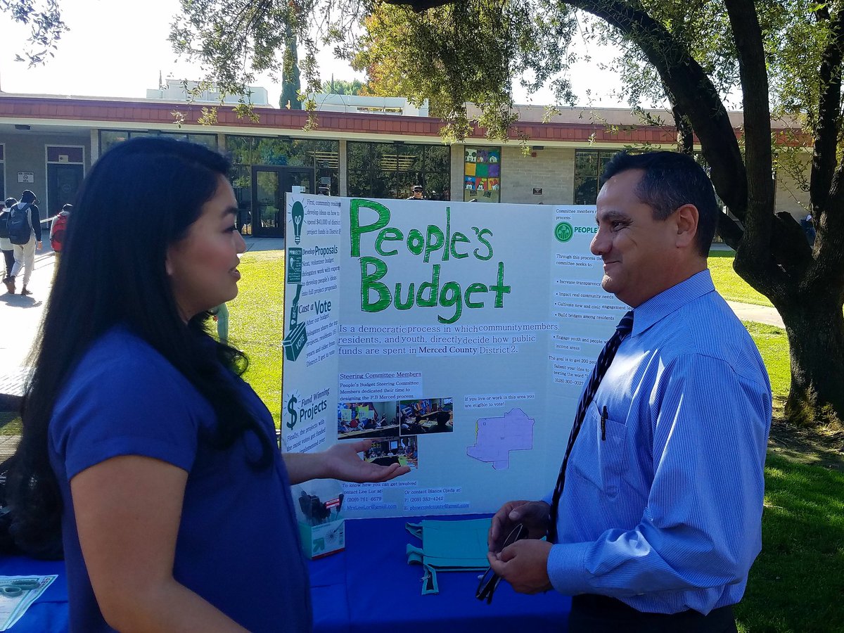 valleyonward's tweet photo. @SupervisorLor and #PBMerced are gathering ideas on how we can make #MercedCommunitiesRise! #ParticipatoryBudgeting. https://t.co/OvqeGAdOPH