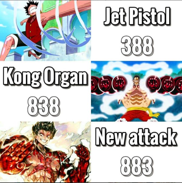 Kage_Erik's tweet photo. Mal gespannt ob's was wird #Chapterswitch #OnePiece https://t.co/wQYjFcgNPX