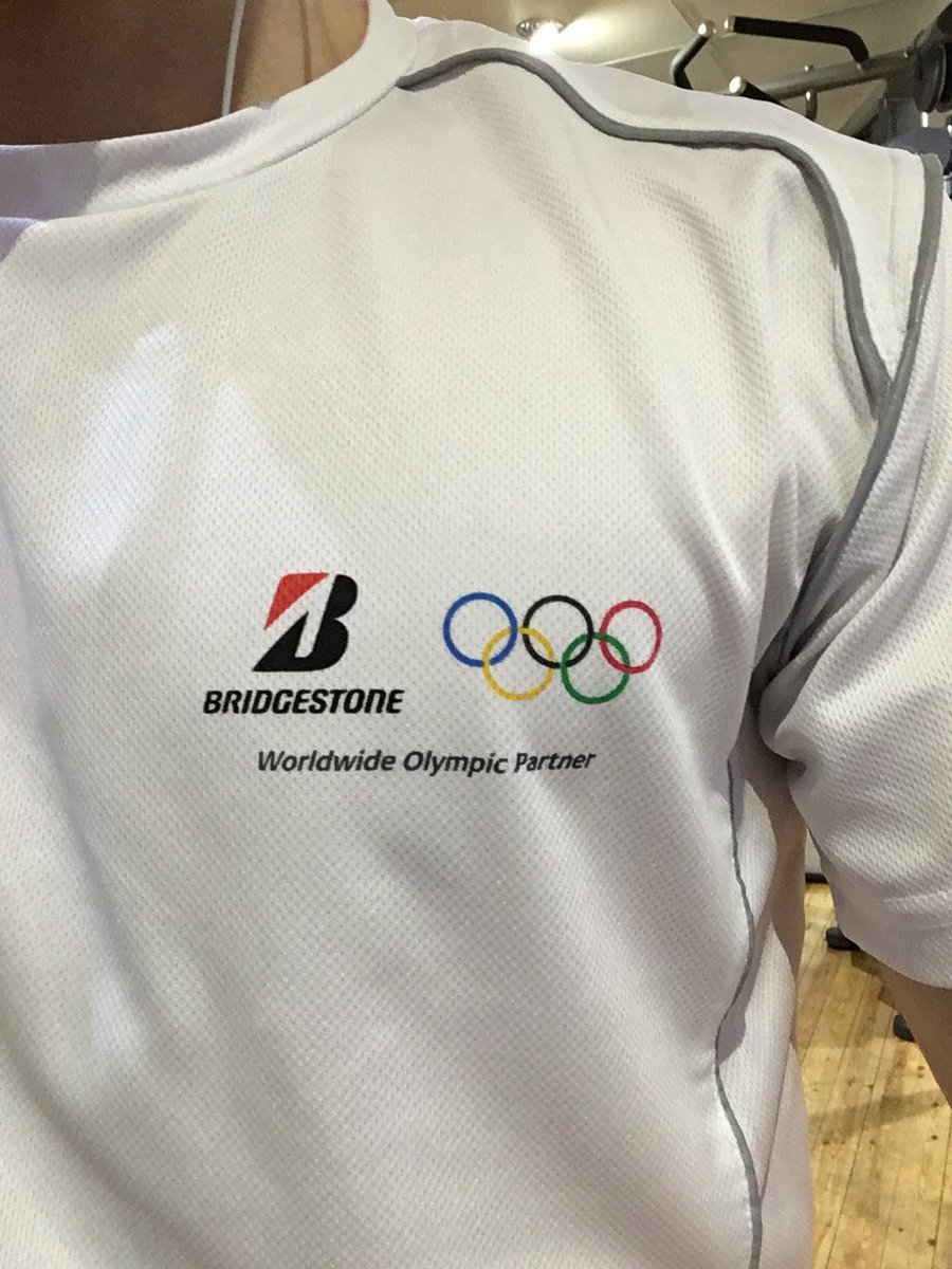 Robert Yates tweet media