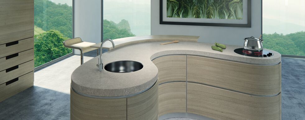 ZolidServices's tweet photo. Fancy a new look in the #kitchen? Just change the worktop! #wmidshr #BirminghamHour #midlandshour #wtonhour #staffordshirehour #Centralhour https://t.co/jLMI5KYU18
