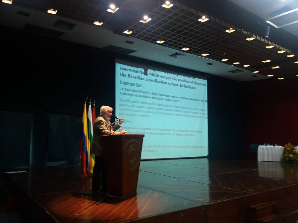cenigaa's tweet photo. Classification of macrohabitats: A powerful tool for comparative studies, sustainable development and environmental impact analysis in wland https://t.co/Jf8AqC7foK