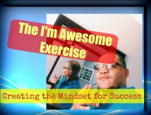 yourfriendpam's tweet photo. Millionaire Mindset – Creating the Mindset for Success https://t.co/9nDXI0JLNG #MillionaireMindset #MindsetTraining #SuccessBuilding https://t.co/Nv5cOupJyr
