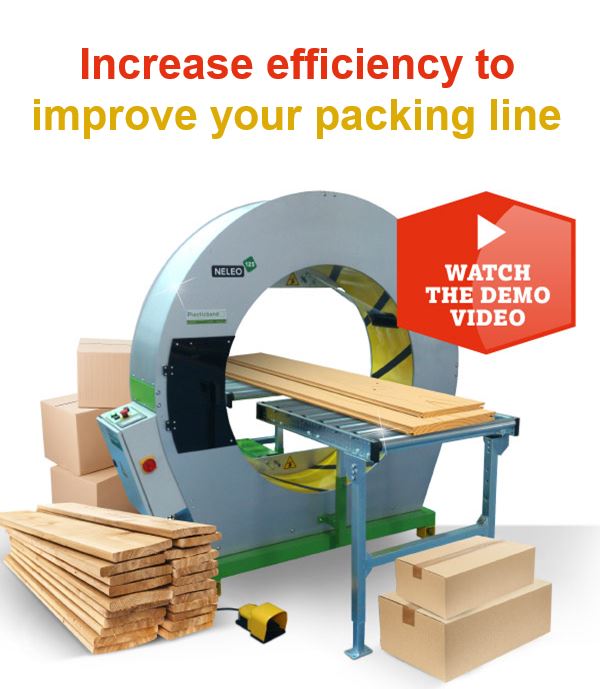 CastleSupplies's tweet photo. Our #WrappingMachines are winners when it comes to speedy #packaging https://t.co/oiYXrxG3pr #NorthWestHour #Manchester #Lancashire #Cumbria https://t.co/033rlqMNLV