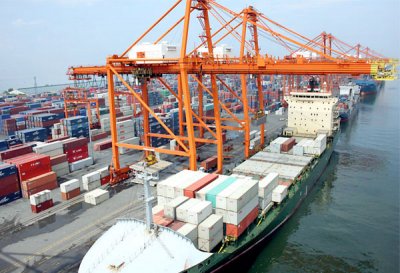 PoseyIntl tweet picture