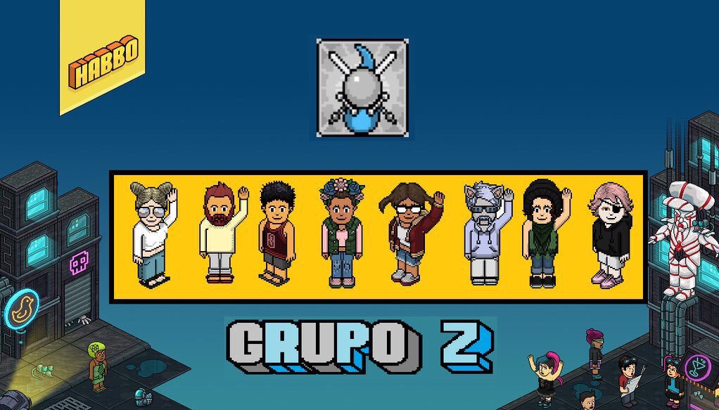 🤡Chicopuma🤡 tweet media