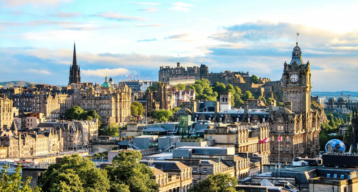 2020cctv's tweet photo. Find out about our work with #Edinburgh International Conference Centre #security #cctv  https://t.co/eJp5le2DQ8 https://t.co/xcPIiOviUT