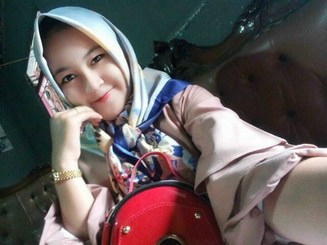SadegaFerry's tweet photo. ��Hidup akan lebih bernilai jika sebagai pemecah masalah, tapi hidup akan lebih seru jika sebagai pembuat masalah. https://t.co/EOZdPahqgG