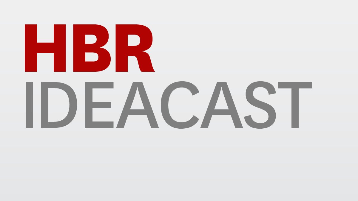 KentEckert's tweet image. 2017’s Top-Performing CEO on Getting Product Right dlvr.it/PxZ5h6 #Leadership #Business_models #Supply_chain