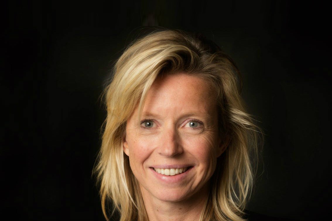 Rutte III krijgt weer een ouderwets woonministerie: woonnieuws.nl/2017/10/rutte-…